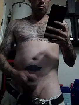 wesstfine online show from 03/27/26, 05:16