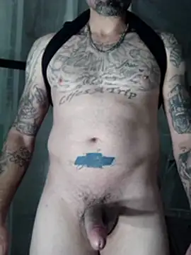 wesstfine online show from 04/11/26, 09:24