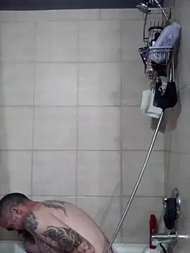 wesstfine online show from 04/11/26, 05:59