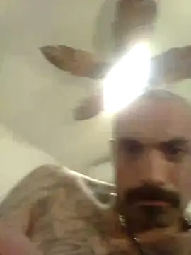 Snapshot of wesstfine chatting on 05/18/26, 05:13 wesstfine online show from 05/18/26, 05:13