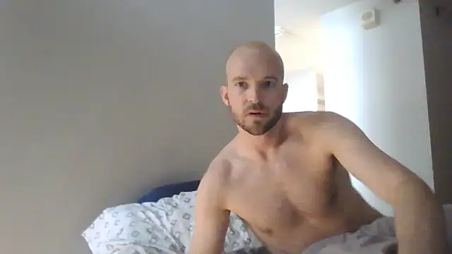 Luke James online show from 03/26/26, 02:26