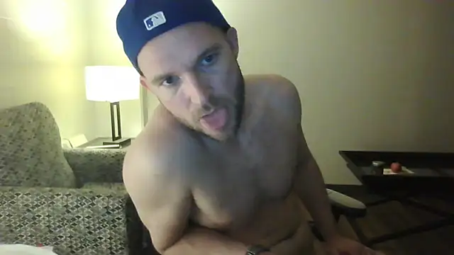 Luke James online show from 03/25/26, 01:17