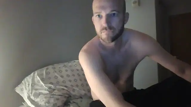 Luke James online show from 03/27/26, 10:38