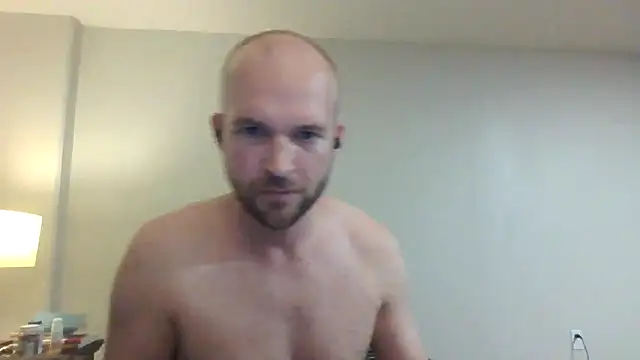 Luke James online show from 03/24/26, 01:05