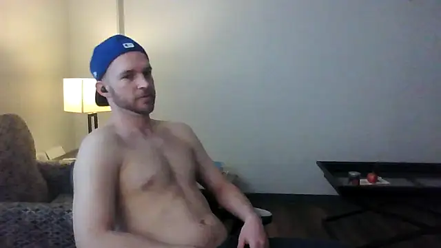 Luke James online show from 03/24/26, 01:11