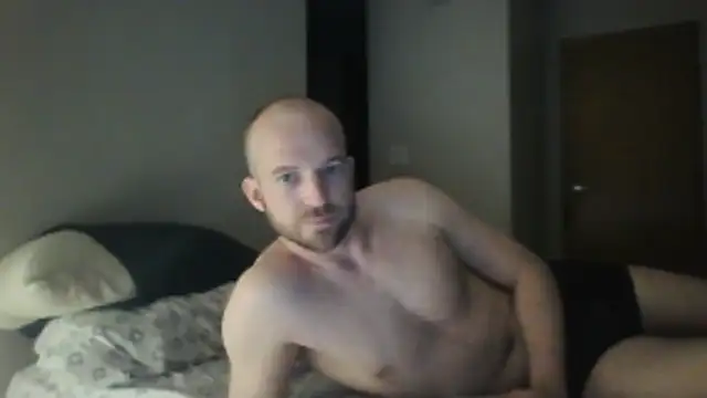 Luke James online show from 03/27/26, 02:31