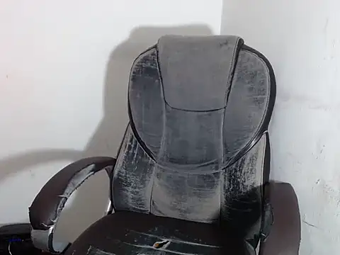 SexyboyHot2000 online show from 05/23/26, 01:59