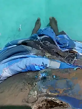 lusty boy23 online show from 03/24/26, 04:12