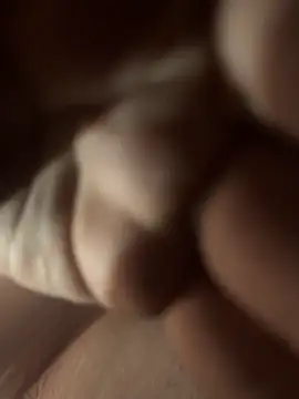 Mateo352 online show from 04/10/26, 10:50