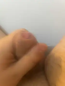 Mateo352 online show from 07/17/26, 02:58