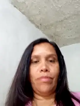 alexandra-queen online show from 05/29/26, 06:03
