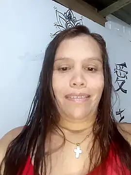 alexandra-queen online show from 05/10/26, 03:32