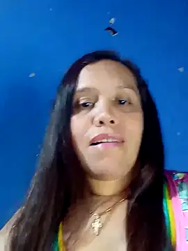 alexandra-queen online show from 05/06/26, 01:53
