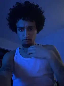 flakopapi online show from 03/24/26, 01:16