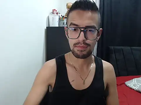 Demian-vall online show from 04/17/26, 10:45