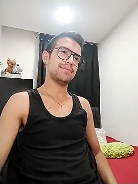 Demian-vall online show from 03/30/26, 01:51