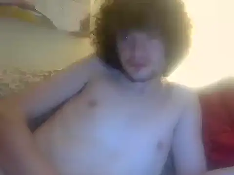 Teddy4420 online show from 05/17/26, 02:06