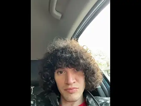Teddy4420 online show from 04/21/26, 08:04
