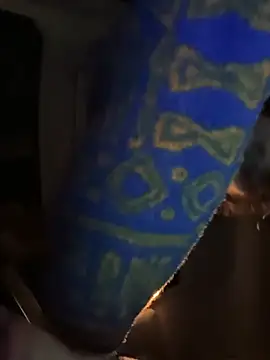 Teddy4420 online show from 04/09/26, 06:19