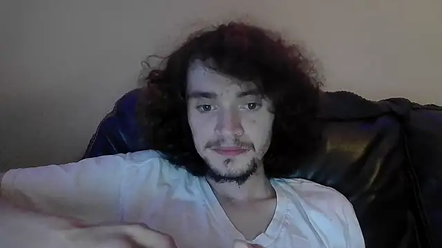 Teddy4420 online show from 06/12/26, 07:06