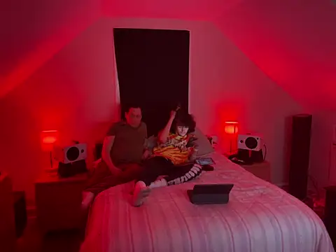 Teddy4420 online show from 05/11/26, 04:14
