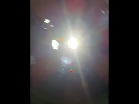 Teddy4420 online show from 05/22/26, 03:04