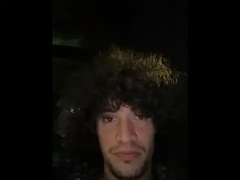 Teddy4420 online show from 05/08/26, 04:49