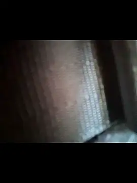 Teddy4420 online show from 06/07/26, 02:11