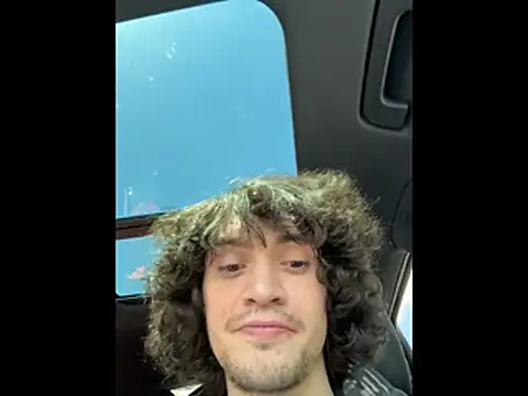 Teddy4420 online show from 05/04/26, 06:11