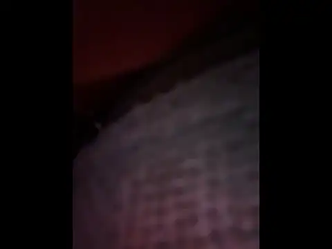 Teddy4420 online show from 04/09/26, 07:53