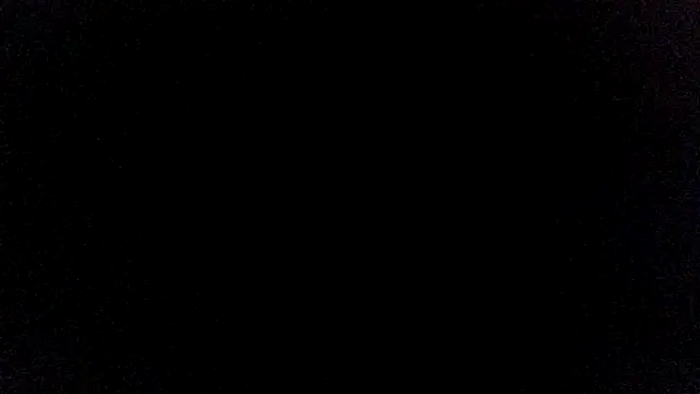 Teddy4420 online show from 03/31/26, 11:23