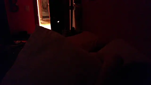 Teddy4420 online show from 04/07/26, 11:34