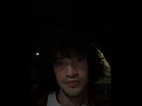 Teddy4420 online show from 05/07/26, 09:23