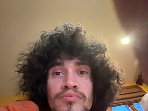 Teddy4420 online show from 04/06/26, 11:28