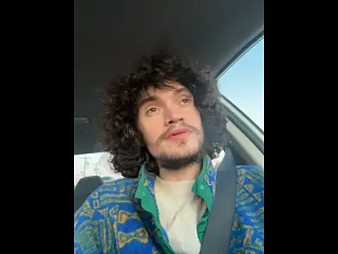 Teddy4420 online show from 04/08/26, 11:28