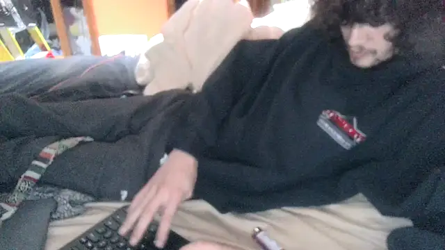 Teddy4420 online show from 06/11/26, 02:33