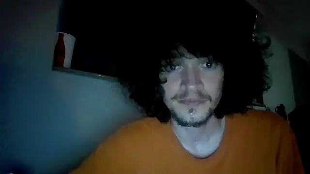 Teddy4420 online show from 06/04/26, 09:36
