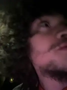 Teddy4420 online show from 04/06/26, 12:17