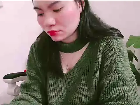 Snapshot of Suhynxx chatting on 03/27/26, 08:26 Suhynxx online show from 03/27/26, 08:26