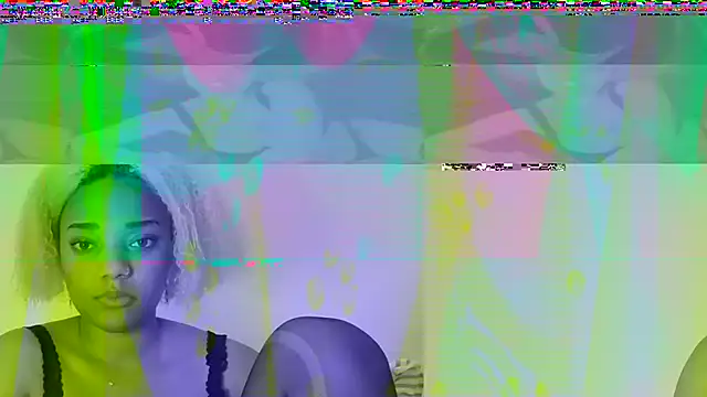 perkyamberx online show from 04/30/26, 07:26