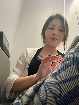 Lola666999 online show from 05/12/26, 08:32