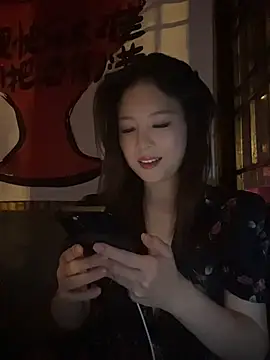 Lola666999 online show from 04/15/26, 01:37