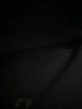 Snapshot of Lola666999 chatting on 04/05/26, 02:35 Lola666999 online show from 04/05/26, 02:35