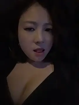 Lola666999 online show from 05/22/26, 12:58