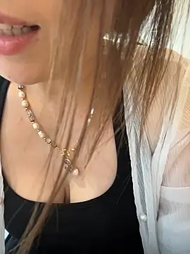 Lola666999 online show from 04/26/26, 06:00