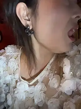 Lola666999 online show from 04/20/26, 01:13