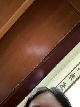 Snapshot of Lola666999 chatting on 03/30/26, 02:24 Lola666999 online show from 03/30/26, 02:24