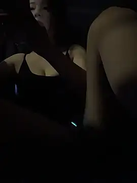 Lola666999 online show from 05/05/26, 02:36