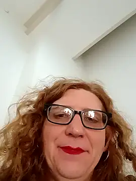 JacquelineStar online show from 03/25/26, 08:52