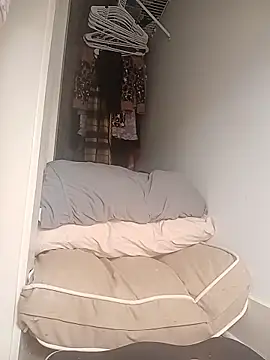 JacquelineStar online show from 04/04/26, 09:54